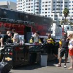 2015_LB_GP_0242 (April 18, 2015)